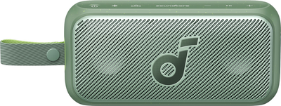 Акустическая система Anker SoundСore Motion 300 Green (A3135061)