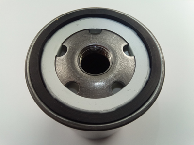Фільтр масляний VAG, MANN (W 719/30) (06A115561B)