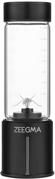 Blender Zeegma Vitamine Go Plus BL