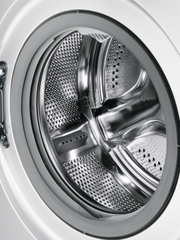 Стиральная машина Electrolux EW6SM226DU