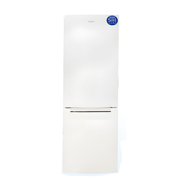 Холодильник Eleyus HRNW 2180E55 WH