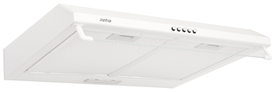 Вытяжка Jantar PHT I LED 60 WH
