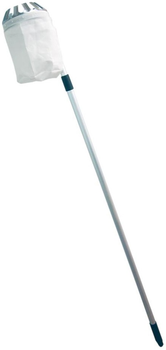 Zbieracz owoców Millarco 91382