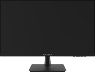 Монітор 23.8" Hikvision DS-D5024FN01 (6931847179984)