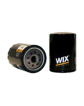 Фильтр масляный WIX Filters (51060)