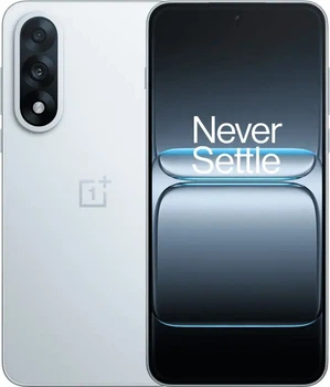 Мобільний телефон OnePlus Ace 5 Ultra 12/512GB Breeze Blue (CN)