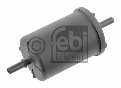 Фильтр топлива FEBI BILSTEIN 32399 Febi Bilstein (32399)
