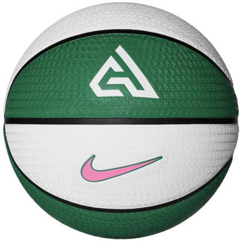 Баскетбольний м'яч Nike LeBron Playground, розмір 7, гумовий, 4 панелі, для вулиці та зали(OB_947011F5CE74)