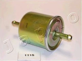 30111 JAPKO-фильтр топлива JAPKO (30111)