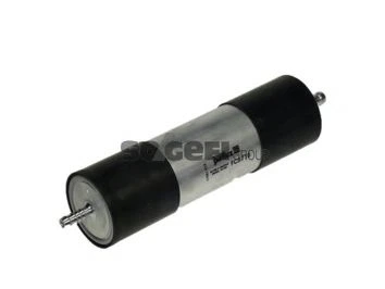 Фільтр палива PURFLUX FCS776 Purflux (FCS776)