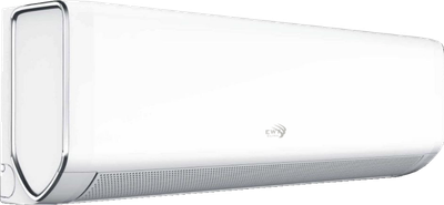 Кондиціонер спліт-система EWT CLIMA S-09SNI-HRFN8 Серії TAIFUN PRO інверторний на 25 квм