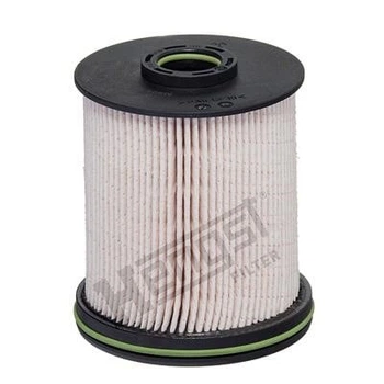 Фильтр топливный HENGST FILTER E459KP01 D369 Hengst (E459KP01D369)