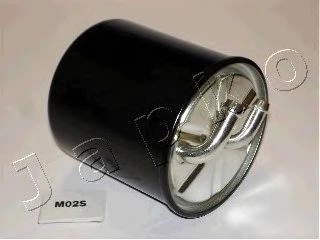 Фільтр паливний Mercedes-benz Glk-class (x204) 3.0 (08-15),Mercedes-benz C-class (s204) 3.0 (07-14) (30M02) JAPKO JAPKO (30M02)