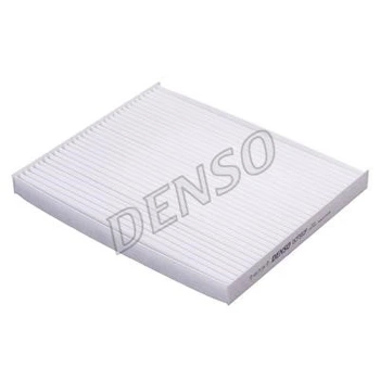 Фильтр салона DENSO (DCF582P)