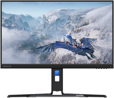 Монитор 23.8" Lenovo Legion R24e (67CCGAC4EU)