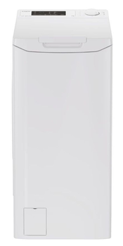 Стиральная машина Candy TCA273D3-9
