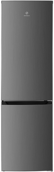 Холодильник Interlux ILR 0288 INF