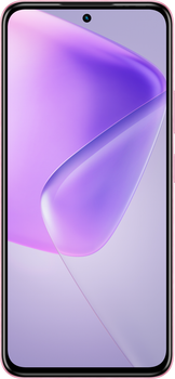 Мобильный телефон Infinix Hot 50 Pro 8/256Gb Blossom Pink (4894947052095)