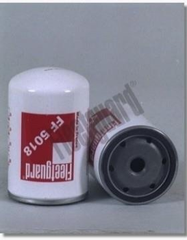 Топливный фильтр FLEETGUARD FF5018 1160243, 1902134, 1901133
