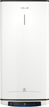 Бойлер Ariston VELIS PRO DRY WIFI 80 EU (3100909)