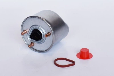 Топливный фильтр ASAM 75682 Ford Connect, Mondeo, Fiesta, Courier, C-Max, Transit, Focus; Volvo S40, V60, S80, V70, C30, V40; Mazda 5, 2 1677518, 1780195, 1881228