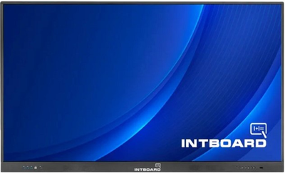 Інтерактивна панель Intboard LT75 PC (8GB RAM128GB ROMAndroid 14.0) (10251003)