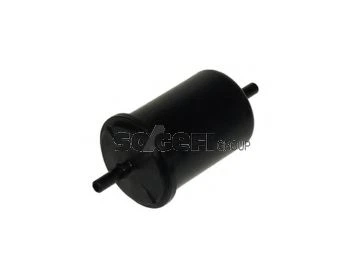 Фильтр топливный FRAM Fiat, Lada, Nissan (G10230) Fram (G10230)