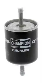 Фильтр топлива Champion CFF100215 Champion (CFF100215)