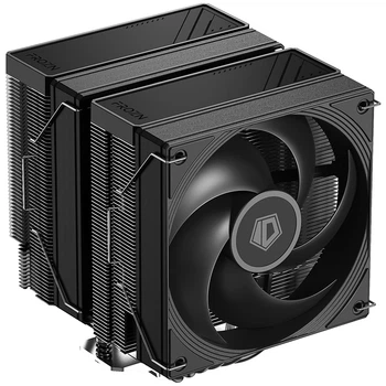 Кулер процессорный ID-Cooling Frozn A620 Pro SE