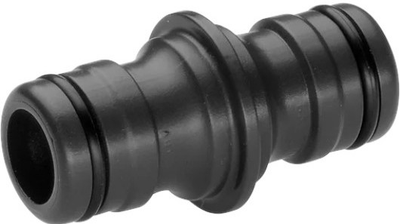 Złącze węża ogrodowego Gardena Profi System (2831-20)