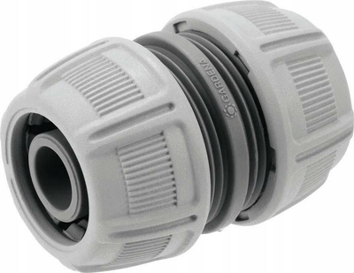 Łącznik Gardena 19 mm (18233-20)