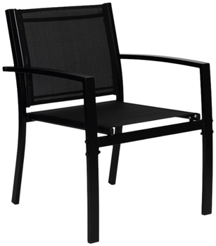 Zestaw mebli ogrodowych ModernHome firmy Multistore FR-ITS020