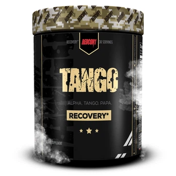 Креатин Redcon1 Tango, 402 грамм - Виноград