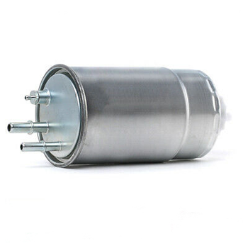 Паливний фільтр (до 2012 р.в.) Citroen Jumper II / Peugeot Boxer II 3.0HDi 130 kW 2006-2012 FC-0200S JAPANPARTS