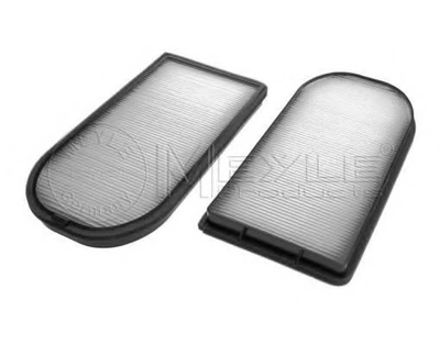 Фильтр салона MEYLE 312 319 0005/S Meyle (3123190005S)
