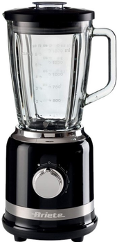 Blender Ariete 585/02 Czarny