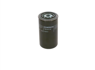 Топливный фильтр Bosch (F026402790)