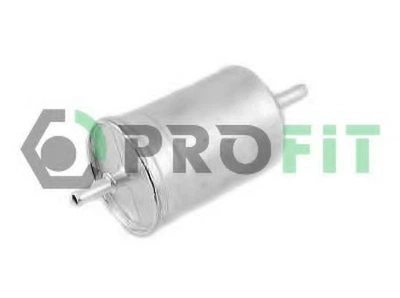 Фільтр паливний Profit Citroen Xsara, C3, C5, Berlingo, Peugeot 106, 206, Dacia Logan 96- (1530-0730)