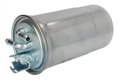 Фильтр топл. AUDI, VW, SKODA (пр-во Hengst) H70WK08 Hengst (H70WK08)