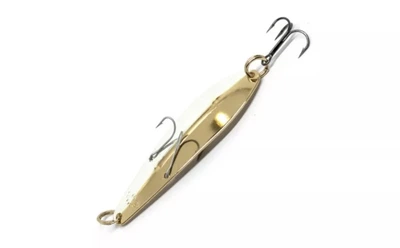 Блесна Williams Ice Jig 14.17gr #H,J60H-H