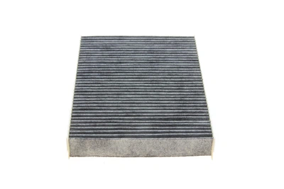 Фільтр салону Fiat 500L/500X 12-/Jeep Compass 17-/Renegade 14- вугільний CUK 22 022 MANN-FILTER