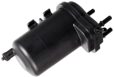 Фильтр топливный AG AUTOPARTS (AG 4070)