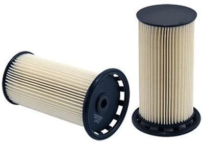 Фильтр топливный MANN-FILTER (PU 8028)