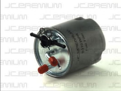 Топливный фильтр JC Premium (B31039PR)