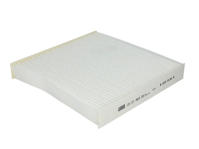 Фильтр салона Honda M-NV, e:NS1, e:NP1 MANN С12141T01 MANN-FILTER (12141T01MANN)