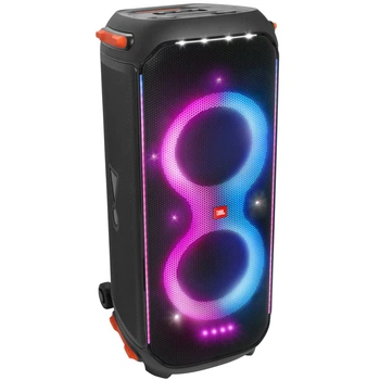 JBL PartyBox 710 (JBLPARTYBOX710EU) – фото, відгуки