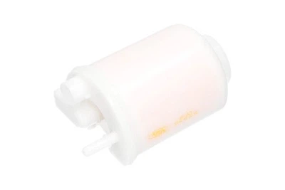 Фільтр паливний Kia Magentis/Optima 2.0/2.7 05-10 KF-1471 KAVO PARTS