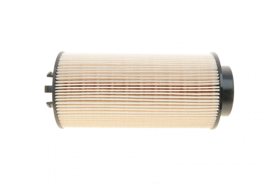 Фільтр паливний DAF CF/XF 12.6D 01- PU 999/2 X MANN-FILTER