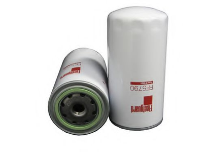 Фильтр топливный CASE-IH(Fleetguard) Fleetguard (FF5790)