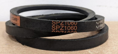 Ремень клиновой SPZ 1060 Endura